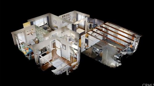 2809 Fairman St, Lakewood CA  90712-3631 exterior