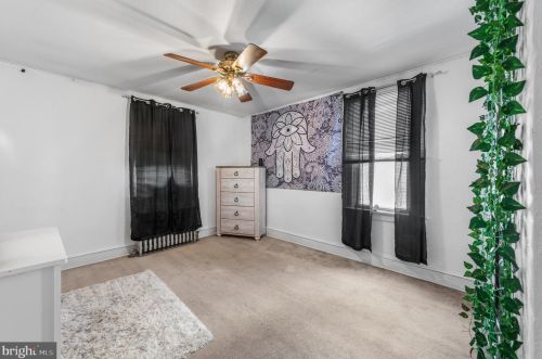 420 Hess St, Schuylkill Haven PA  17972-1118 exterior