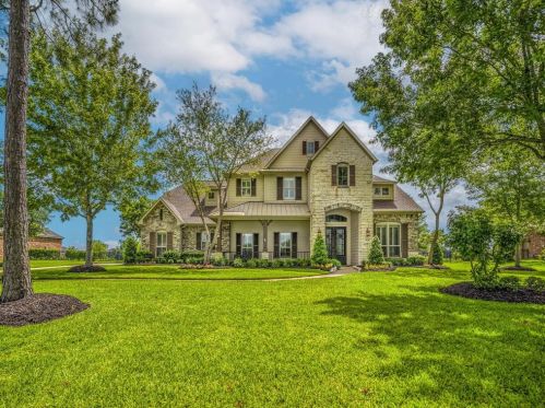 1848 Lake Landing Dr, League City, TX 77573-7781