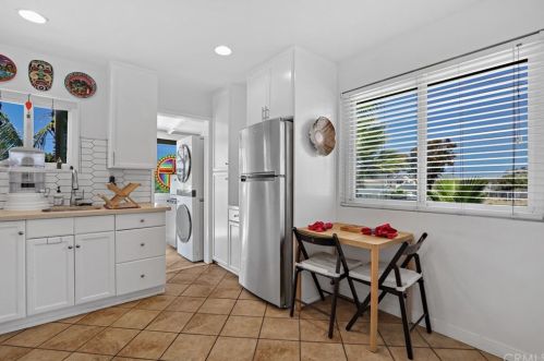 621 Horne St, Oceanside CA  92054-2418 exterior