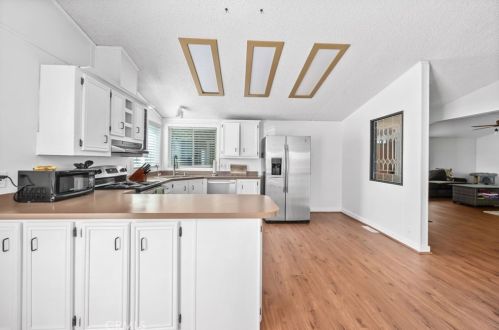 33449 Mill Pond Dr, Wildomar CA  92595-8840 exterior