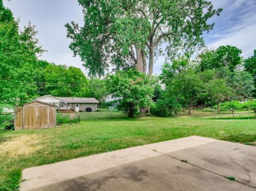 3909 Penrod Ln, Minneapolis, MN 55421-4342