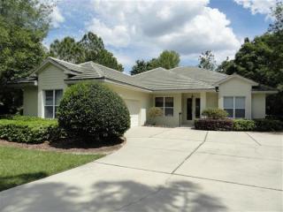 3301 Hammock Dunes Village Pt, Lecanto, FL 34461-8464
