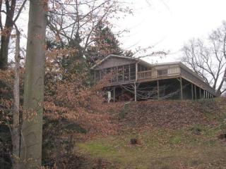 465 Grace Ave, Fairview, PA 16415-1444