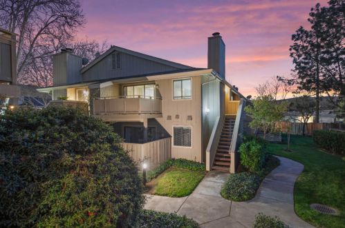 5691 Makati Cir, San Jose, CA 95123-6216