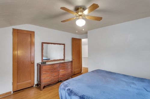 916 Stevendale Dr, Pittsburgh PA  15221-3926 exterior