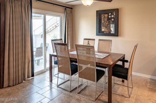 1737 Montana Vis, Lake Havasu City AZ  86403-9301 exterior