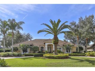 5014 Avenue Avignon, Lutz, FL 33558-2825