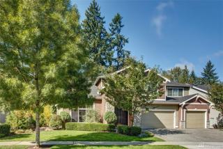 13416 79th Ave, Snohomish, WA 98296-5924