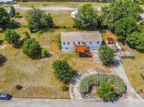 435 Rosewood Dr, Deland, FL 32724-1552