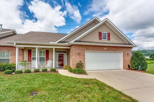 6539 Tiburon Way, Knoxville, TN 37918-9044