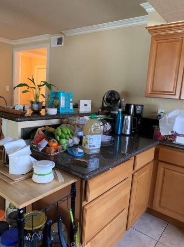 1680 Farland St, Covina CA 91724-2625 exterior