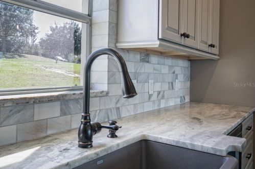 40744 Fletcher Rd, Umatilla FL  32784-8856 exterior