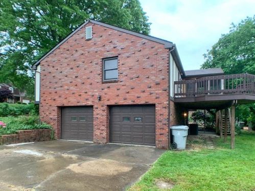 115 Sheffield Ln, Canonsburg, PA 15317-2634