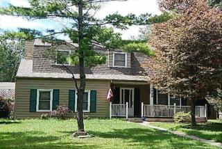 5625 Woods Ave, Toledo, OH 43623-1503