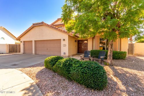 5611 Claire Dr, Scottsdale, AZ 85254-2455