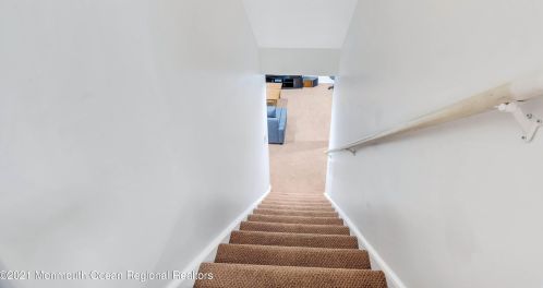 305 Bartley Rd, Jackson Twp NJ  08527-1166 exterior