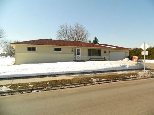 3007 Mount View Ave, Weston, WI 54476-2542