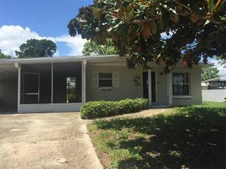 708 Baywood Dr, Sanford, FL 32773-6210