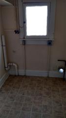 316 Parkway St, Winchester VA  22601-5146 exterior