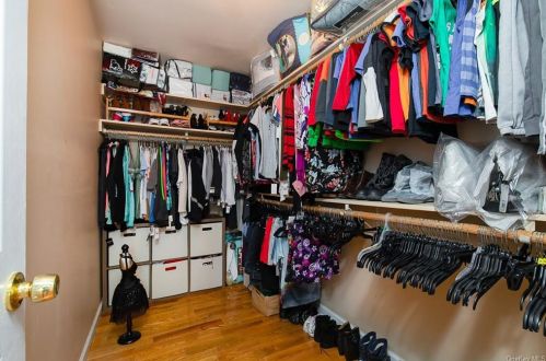 359 All Angels Hl Rd, New Hamburg NY  12590-4715 exterior