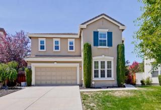 4209 Maymont Ct, Pleasanton, CA 94568-7438