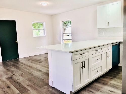 1645 Avenue C, Winter Haven FL  33881-4432 exterior