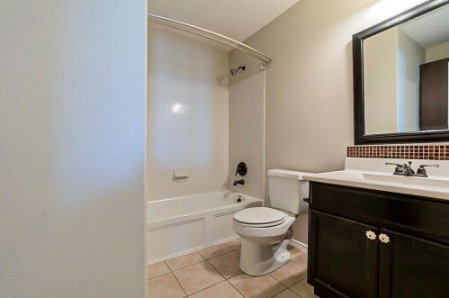 163 Wild Rose Ct, Aubrey TX  76227-2306 exterior