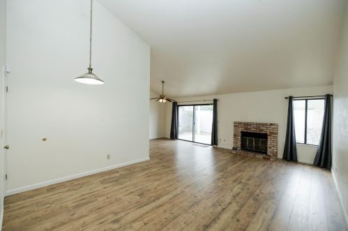3609 Thomas More Way, Modesto CA  95356-0465 exterior