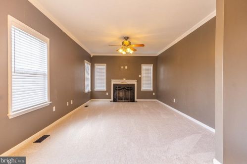 10077 Lindale Ave, Upton PA  17225-8373 exterior