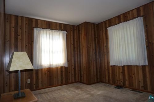 27 Nelson Dr, Silver Bay MN  55614-1110 exterior