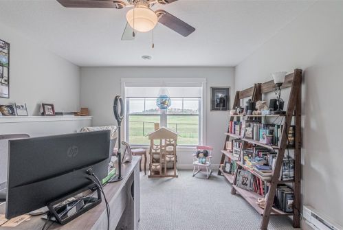 1812 Cypress Trl, New Johannesburg WI  54017-4000 exterior