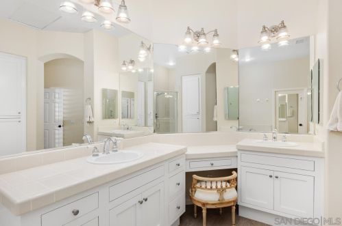 6162 Paseo Monona, Carlsbad CA  92009-2218 exterior