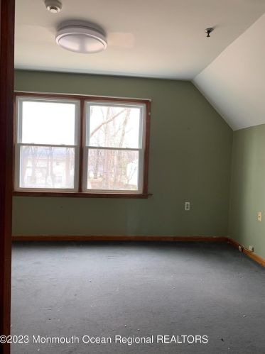 31 Miller Rd, Lakewood NJ  08701-2919 exterior