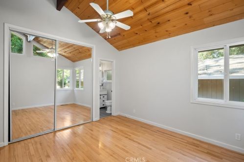 6198 Leicester Dr, Nimshew CA  95954-9634 exterior