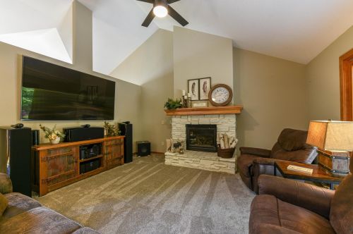 2178 Quill Dr, Brainerd MN  56401-2488 exterior