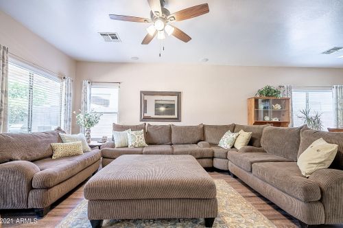12936 Flower St, Avondale, AZ 85392-6664