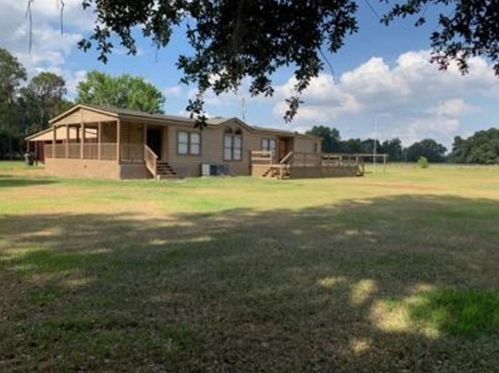 217 Hadden Ln, Bartow, FL 33830-1506