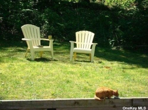 20 Washington Pl, Northport NY  11768-2936 exterior