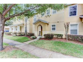 13005 Auburn Cove Ln, Orlando, FL 32828-7372