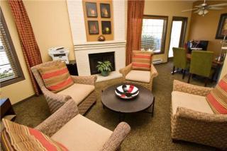 11812 Gibson Rd, Everett WA  98204-8691 exterior