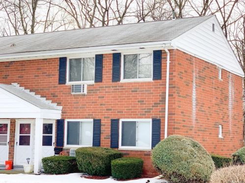 31 Manor Dr, Cornwall, NY 12518-1474