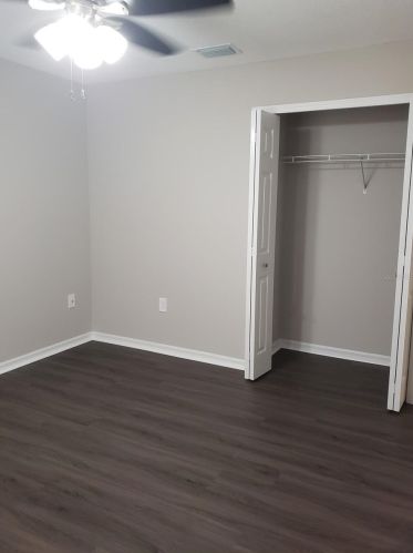 14227 Whitecap Ave, Port Richey FL  34667-8055 exterior