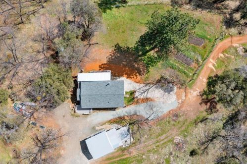 20063 Post Chaise Cir, Grass Valley CA  95949-9585 exterior