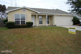 15128 Loveless Dr, Gulfport MS  39503-2454 exterior