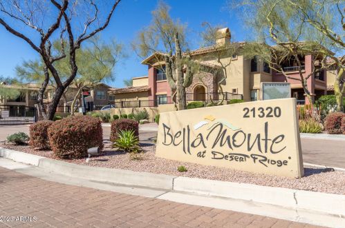 21320 56th St, Phoenix AZ  85054-5401 exterior