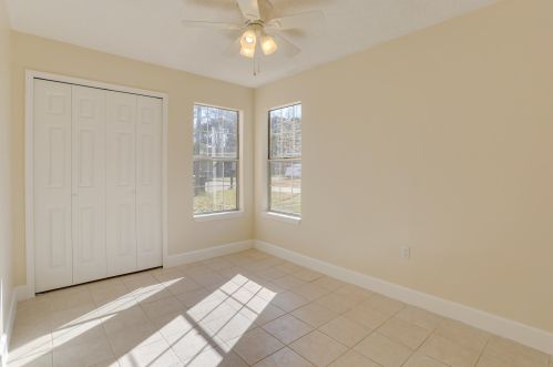 8262 Continental Ct, Pensacola FL  32506-3668 exterior