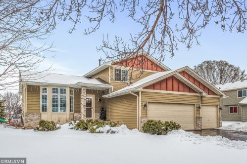 4110 Sunset Ter, Minneapolis, MN 55443-1262