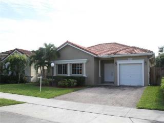 13094 142nd St, Miami, FL 33186-8917