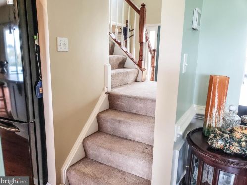 3810 Rolling Hills Dr, Upton PA  17225-8392 exterior